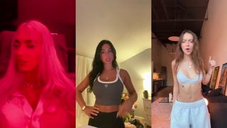Thumbnail at 0:36