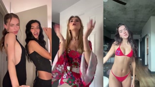 Thumbnail at 0:50