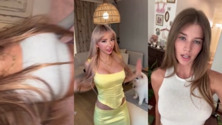 Thumbnail at 1:05