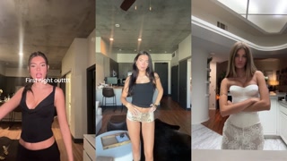 Thumbnail at 1:19