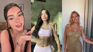 Thumbnail at 1:34