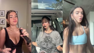 Thumbnail at 1:48