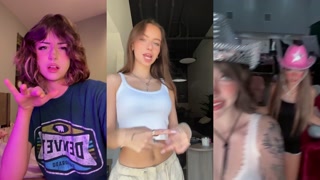 Thumbnail at 2:03