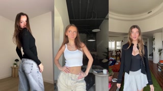 Thumbnail at 2:17