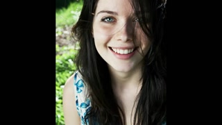 Thumbnail at 1:53