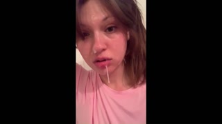 Thumbnail at 0:06
