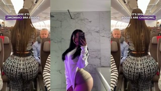 Thumbnail at 1:06