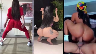 Thumbnail at 0:46