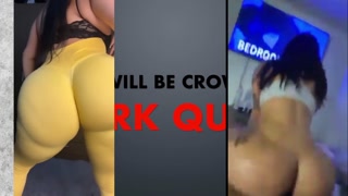 Thumbnail at 10:02