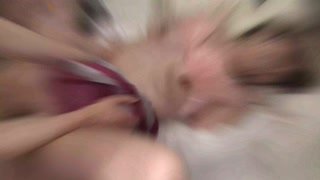 Thumbnail at 1:01