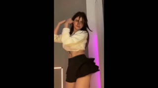 Thumbnail at 0:12