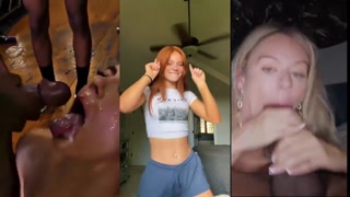 Thumbnail at 2:38