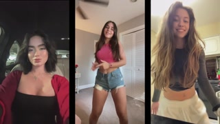 Thumbnail at 1:56