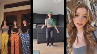 Thumbnail at 5:49