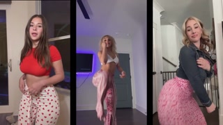Thumbnail at 9:43