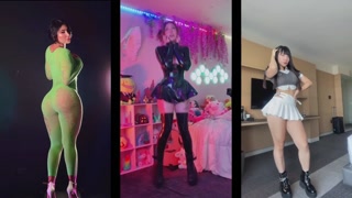Thumbnail at 17:29