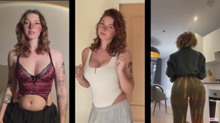 Thumbnail at 21:23