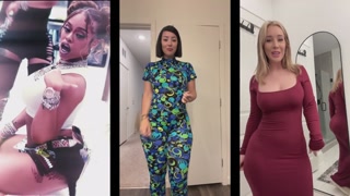 Thumbnail at 25:16