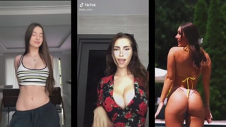 Thumbnail at 36:56