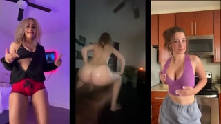Thumbnail at 0:54