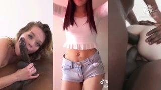 Thumbnail at 1:04