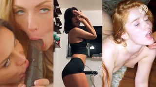 Thumbnail at 1:41