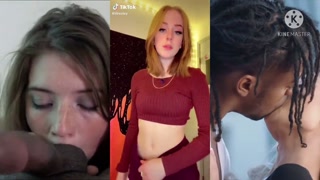 Thumbnail at 2:18