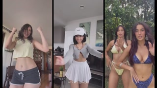 Thumbnail at 31:26