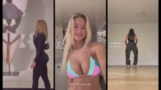 Thumbnail at 35:38