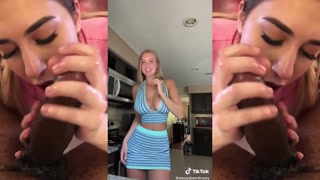 Thumbnail at 0:42