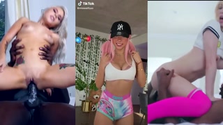 Thumbnail at 1:32