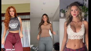 Thumbnail at 0:02