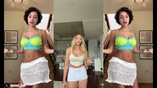 Thumbnail at 0:08