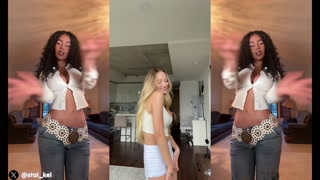 Thumbnail at 0:14