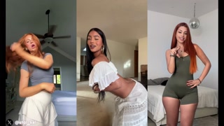 Thumbnail at 0:31