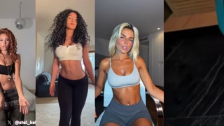 Thumbnail at 0:48