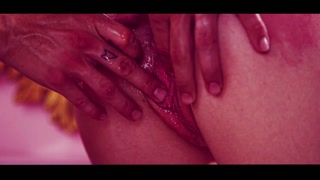 Thumbnail at 2:51