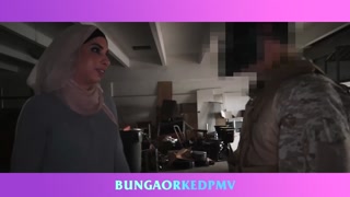 Thumbnail at 0:02