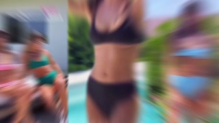 Thumbnail at 2:12
