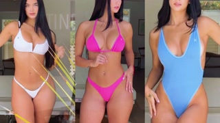 Thumbnail at 4:44