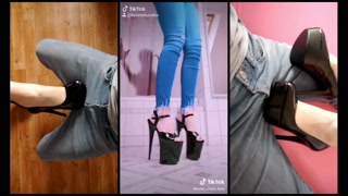 Thumbnail at 0:18