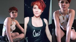 Thumbnail at 0:03