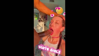 Thumbnail at 0:27