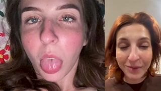 Thumbnail at 0:17