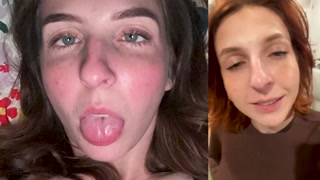 Thumbnail at 0:20