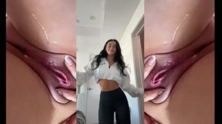 Thumbnail at 0:57