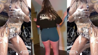 Thumbnail at 1:14