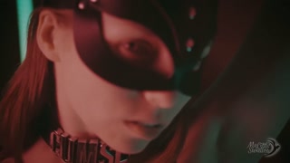 Thumbnail at 1:33