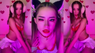 Thumbnail at 4:39