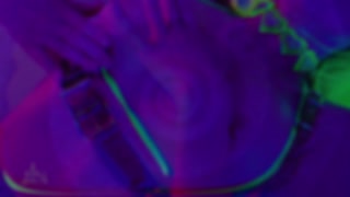 Thumbnail at 0:36
